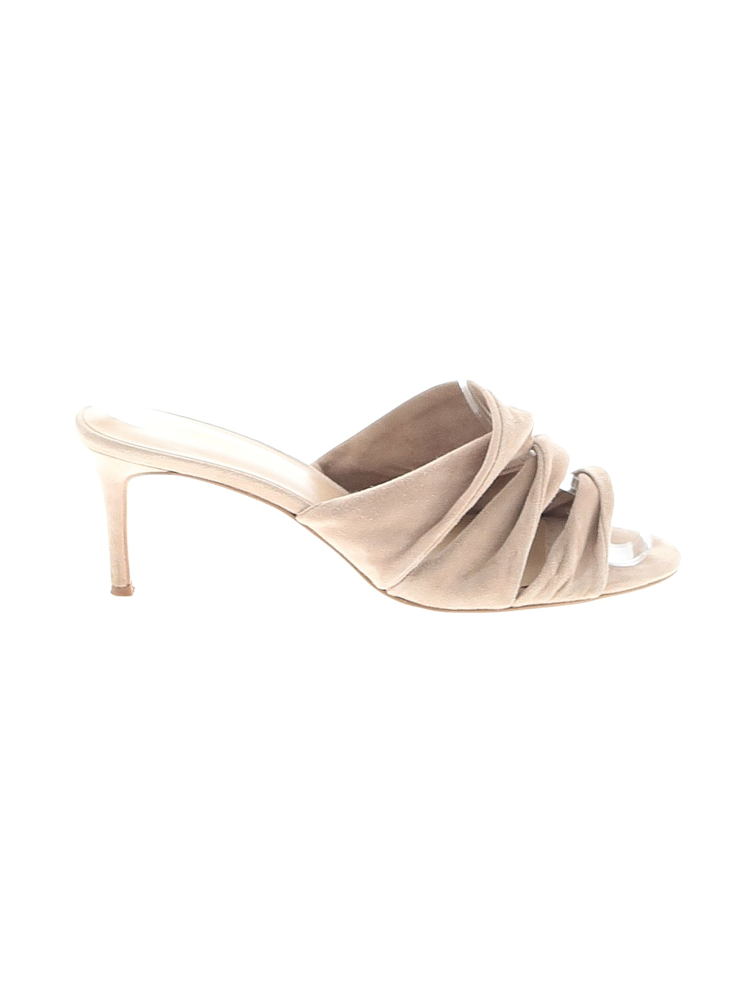 lord and taylor shoes heels
