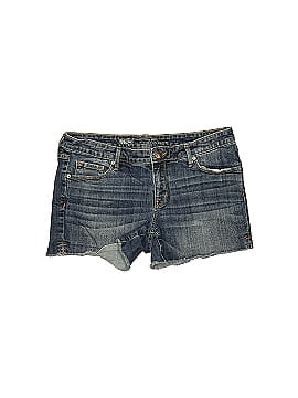 Assorted Brands Denim Shorts (view 1)