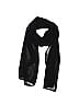 Unbranded Black Scarf One size - photo 1