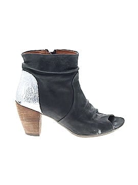 FLY London Ankle Boots (view 1)