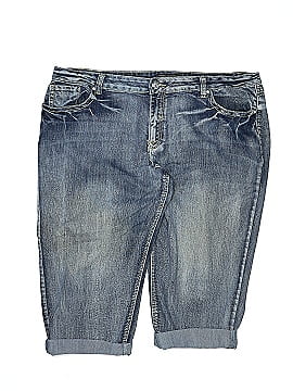 Cato Jeans (view 1)