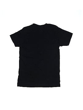 Zunie Short Sleeve T-Shirt (view 2)