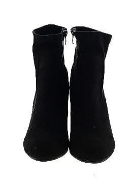 rue21 Ankle Boots (view 2)