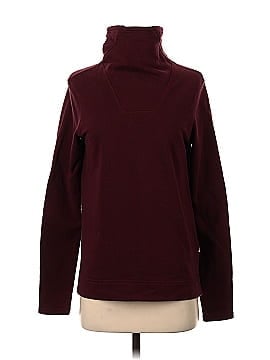 The North Face Sweatshirt (view 1)