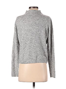 Juicy Couture Turtleneck Sweater (view 2)