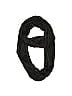 Unbranded Black Scarf One size - photo 1