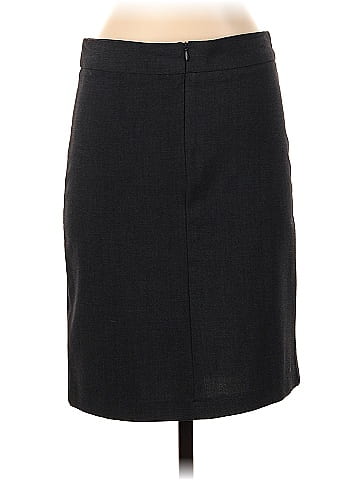 Poetry Clothing Casual Skirt (view 2)