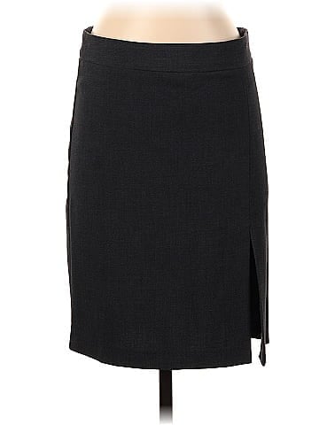 Poetry Clothing Casual Skirt (view 1)