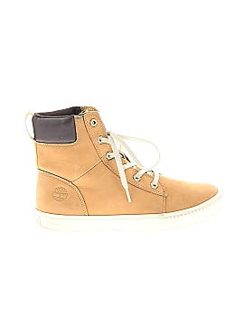 Timberland Sneakers (view 1)