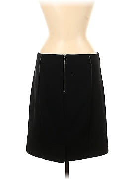 Laundry by Shelli Segal Formal Skirt (view 2)