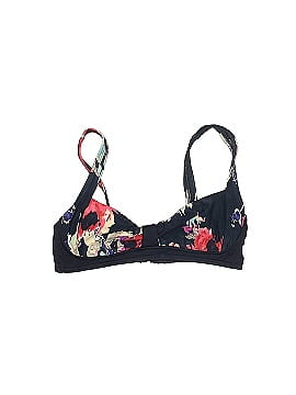Kate Spade New York Swimsuit Top (view 1)