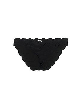J. by J.Crew Swimsuit Bottoms (view 1)