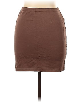 Assorted Brands Casual Skirt (view 2)