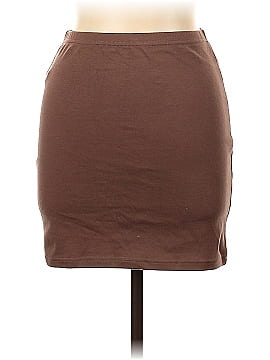 Assorted Brands Casual Skirt (view 1)