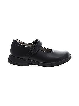 School Issue Dress Shoes (view 1)