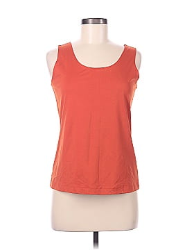 Chico's Sleeveless Blouse (view 1)