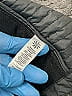 Athleta 100% Polyester Black Vest Size XS - photo 4