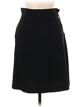 Karen Kane Formal Skirt (view 2)