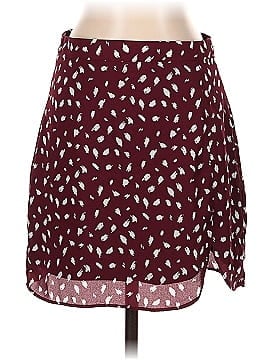 lola and grace Casual Skirt (view 1)