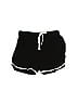 Gorlya Black Athletic Shorts Size 10 - photo 1