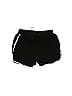Gorlya Black Athletic Shorts Size 10 - photo 2