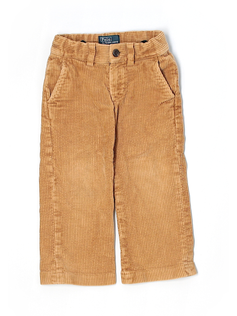 ralph lauren cords mens