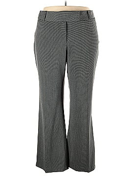 Charter Club Dress Pants (view 1)