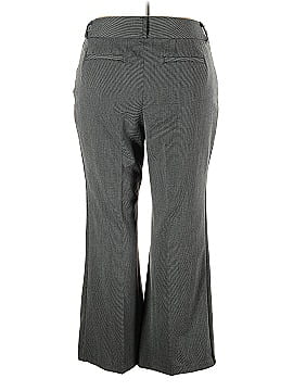 Charter Club Dress Pants (view 2)