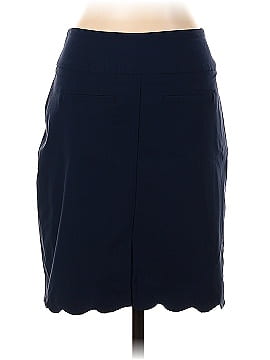 Assorted Brands Formal Skirt (view 2)