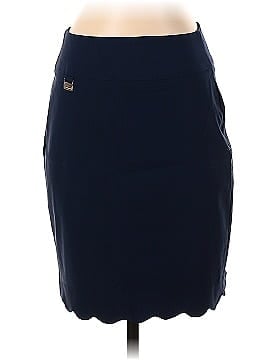 Assorted Brands Formal Skirt (view 1)