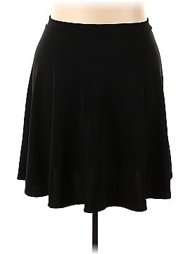 Moa Collection Formal Skirt (view 1)