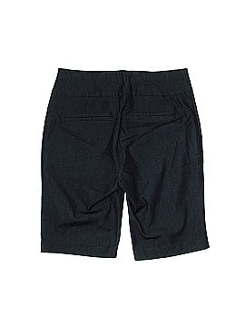 NY&C Khaki Shorts (view 2)