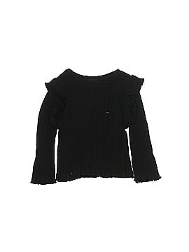 Cotton on Kids Long Sleeve Top (view 2)
