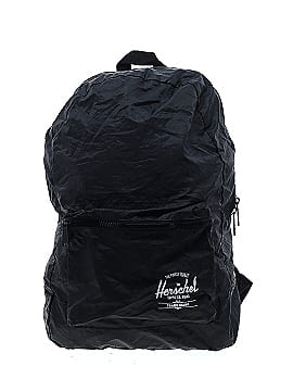 Herschel Supply Co. Backpack (view 1)