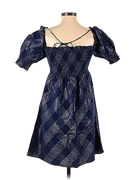 Hill House Casual Dress (view 2)
