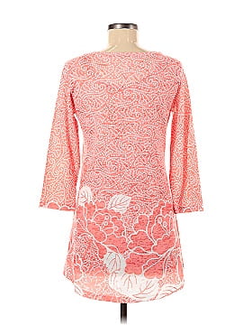 Whimsy Rose Casual Dress (view 2)