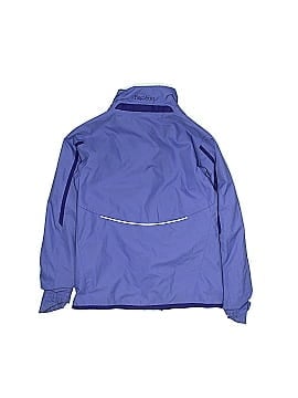 Columbia Track Jacket (view 2)