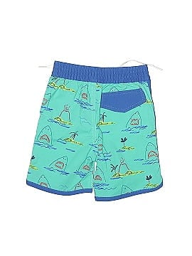 Hanna Andersson Board Shorts (view 2)