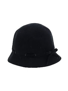 Magid Hat (view 1)