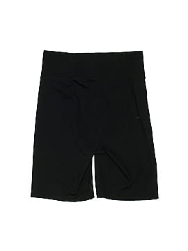 MWL by Madewell Shorts (view 2)