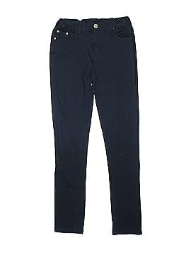 Silver Jeans Co. Casual Pants (view 1)