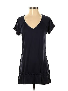 Gap Fit Casual Dress (view 1)