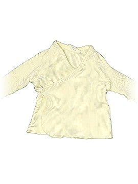 SpearmintLove Thermal Top (view 1)