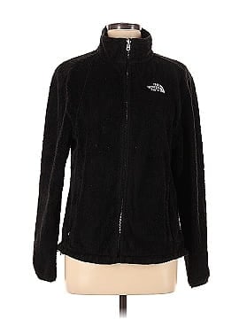 The North Face Jacket (view 1)