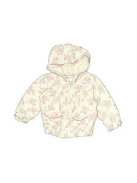 Baby Cottons Jacket (view 1)