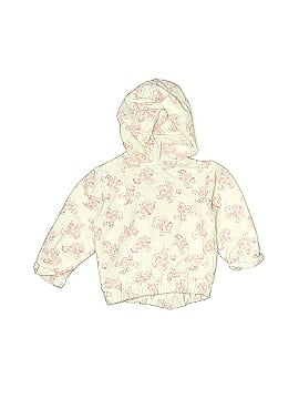 Baby Cottons Jacket (view 2)
