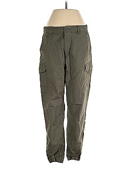 Uniqlo Cargo Pants (view 1)