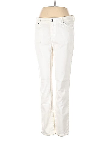 Ellen Tracy Jeans (view 1)
