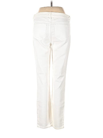 Ellen Tracy Jeans (view 2)