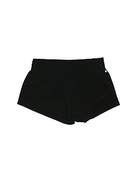 Z by Zella Athletic Shorts (view 1)